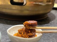 -味家烤肉烤鳗鱼牛排(西塔旗舰店)