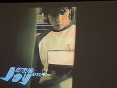 -君悦会影院足道·SPA•推拿(江桥店)