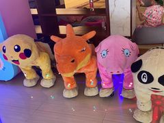 -汤连得温泉馆(宝山店)