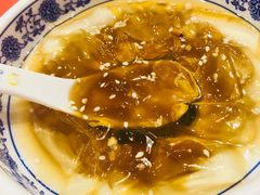 -巴九门老火锅(来福士打望店)