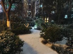 -解放阁