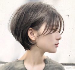 -苏豪路易士·嘉玛发廊