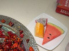 -小鱼小牛(世欧广场店)