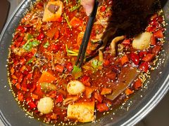 -麻六记(新天地店)