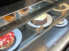 -Wagas沃歌斯(虹桥机场T1店)
