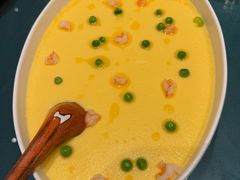 -百姓家宴(三堰店)