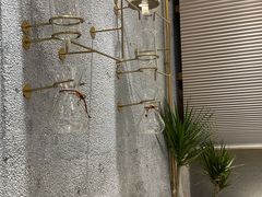 -MQ COFFEE STAND明谦(新洲店)