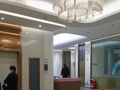 -佛山中大口腔医院·市二级口腔专科医院