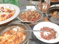 -大鸭梨烤鸭(望京店)