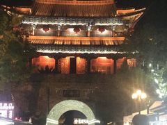 -在路上酒吧(大理古城店)