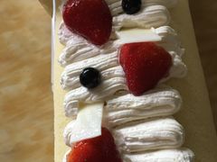 -BreadTalk面包新语·烘焙蛋糕(领展购物广场店)