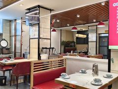 -乡村大盘鸡(商城路总店)