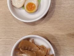 -味千拉面(大悦城店)
