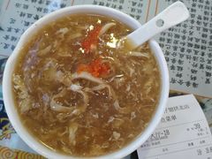 -翅翅赢碗仔翅(拱北口岸店)