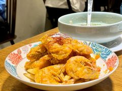 -盏簋品味馆(沙溪店)