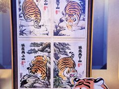 -3D·JP拼图(合生汇店)