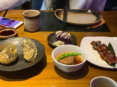 -和彩放题餐厅(酒仙桥店)