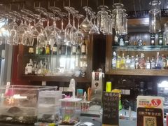 -ITA·意塔意大利餐厅(亦庄店)