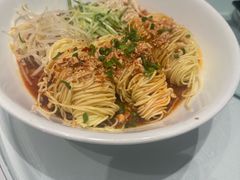 -正兴蜀园(科技园区店)