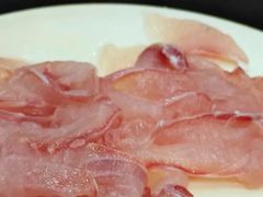 -活鱼馆(宜兴埠店)