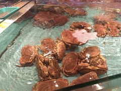 -王庄阿咪海鲜大排档(象园店)