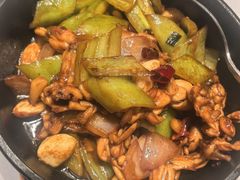 -滕头生态酒店(奉化店)