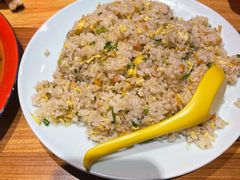 -半步颠小酒馆(爱琴海店)