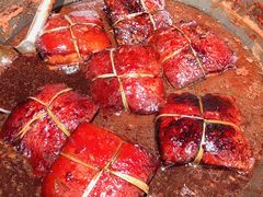 -奇滋豆味(南十四道街店)