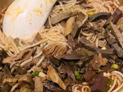 -二分八云雁阁•新晋菜大同味(长治路店)