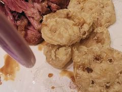 -小八仙·宴(三峡茶庄店)