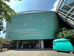 -四川宋瓷博物馆