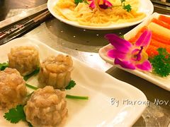 -四川仁火锅(军工店)