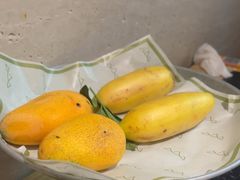 -山缓缓火锅(青岛万象城店)