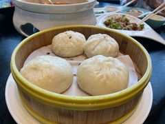 -翠湖宾馆·中餐厅