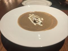 -404干式熟成牛排馆•聚会餐厅