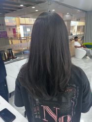 -镁连社·美联社