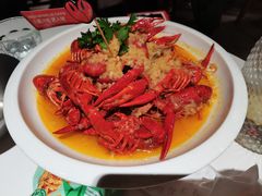 -胡大饭馆 24h(簋街总店)