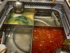 -海底捞火锅(8号仓店)