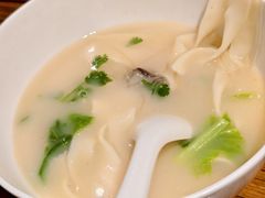 -禾珍珠家常小馆(河南博物院店)