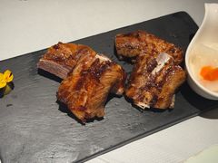 -闻见中国海南菜(K11店)