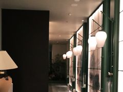 -潮上潮(南中环店)