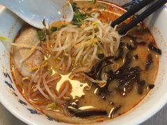 -山小屋(罗湖火车站店)