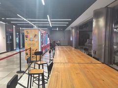 -新影联鸿泰影城