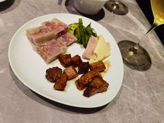 -深圳国际会展中心洲际酒店