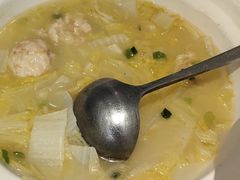-正晴和酒店(黑龙江路店)