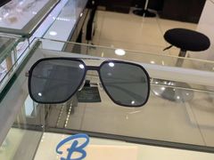 -宝岛眼镜(德阳南街店)