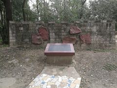 -四川大学(华西校区)