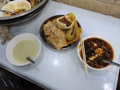 -增盛魁小吃店