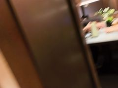 -老家水饺濮阳菜(巴黎街店)