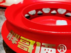 -胖哥俩肉蟹煲(龙岗星河COCO ParK店)